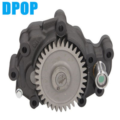 99482251 DPOP قطع الغيار مضخة زيت المحرك 5801809224 504128371 للشاحنة