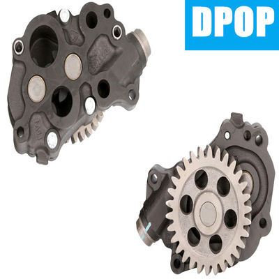 OEM 5801810930 504117905 504332653 5801810954 504128372 504350707 لضخ زيت المحرك