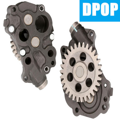 OEM 5801810930 504117905 504332653 5801810954 504128372 504350707 لضخ زيت المحرك