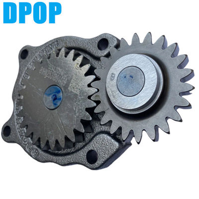 4897480 504047580 4939586 2R0115105B مناسب لمضخة الزيت على موديلات IVECOTRUCK