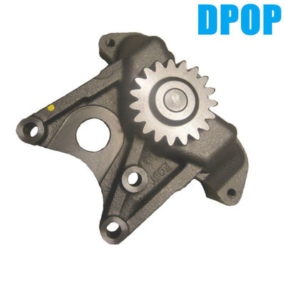 DPOP 02/200840 JCB 4132F051 4132F046 4132F039 4132F035 4132F027 4132F025 مضخة زيت المحرك لشركة Perkins