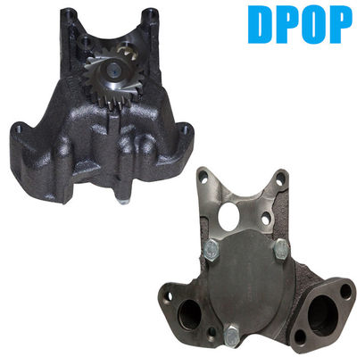 DPOP 02/200840 JCB 4132F051 4132F046 4132F039 4132F035 4132F027 4132F025 مضخة زيت المحرك لشركة Perkins