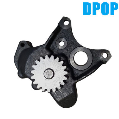OEM 02/101612 JCB 4132F012 41314184 41314175 لمضخة زيت الجودة بيركنز