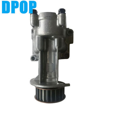 مضخة زيت المحرك لقطع غيار الشاحنات 04175573 04173018 لـ DEUTZ F2L1011 F3L1011 F2M1011 F3M1011