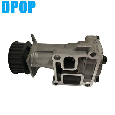 مضخة زيت المحرك لقطع غيار الشاحنات 04175573 04173018 لـ DEUTZ F2L1011 F3L1011 F2M1011 F3M1011