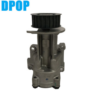 مضخة زيت المحرك لقطع غيار الشاحنات 04175573 04173018 لـ DEUTZ F2L1011 F3L1011 F2M1011 F3M1011