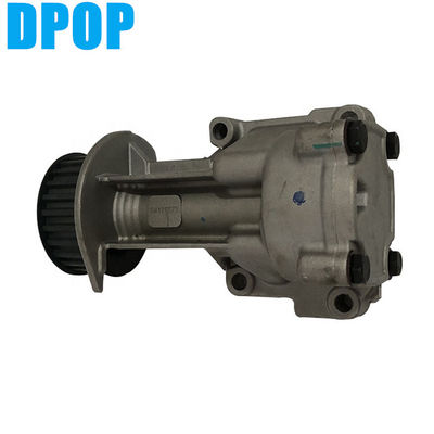 مضخة زيت المحرك لقطع غيار الشاحنات 04175573 04173018 لـ DEUTZ F2L1011 F3L1011 F2M1011 F3M1011