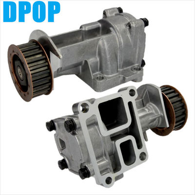مضخة زيت المحرك لقطع غيار الشاحنات 04175573 04173018 لـ DEUTZ F2L1011 F3L1011 F2M1011 F3M1011