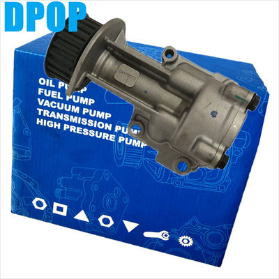 مضخة زيت المحرك لقطع غيار الشاحنات 04175573 04173018 لـ DEUTZ F2L1011 F3L1011 F2M1011 F3M1011