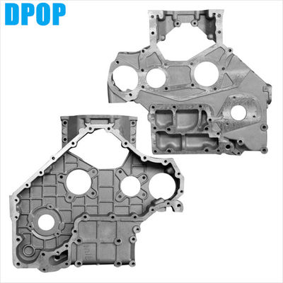 3716C431 3716C104 3716C373 3716C055 02/202274 JCB لمحركات كاتربيلر