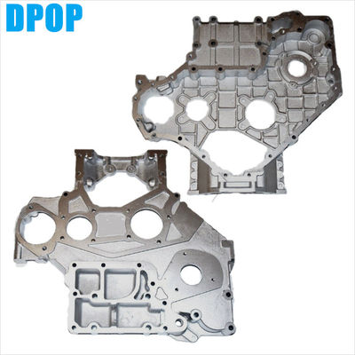 3716C431 3716C104 3716C373 3716C055 02/202274 JCB لمحركات كاتربيلر
