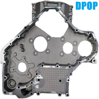 3716C431 3716C104 3716C373 3716C055 02/202274 JCB لمحركات كاتربيلر