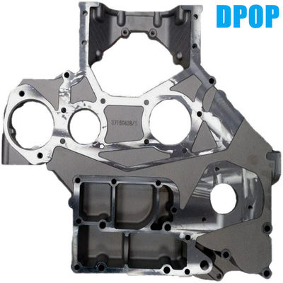 3716C431 3716C104 3716C373 3716C055 02/202274 JCB لمحركات كاتربيلر