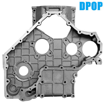 3716C431 3716C104 3716C373 3716C055 02/202274 JCB لمحركات كاتربيلر