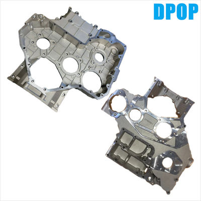 3716C431 3716C104 3716C373 3716C055 02/202274 JCB لمحركات كاتربيلر