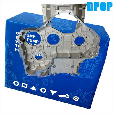 3716C431 3716C104 3716C373 3716C055 02/202274 JCB لمحركات كاتربيلر
