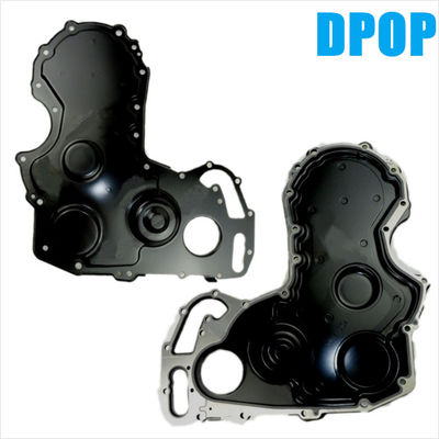 4142A503 4142A501 3716M501 P3716M561 PERKINS غطاء تروس التوقيت 3681P046