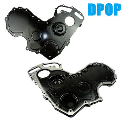 4142A503 4142A501 3716M501 P3716M561 PERKINS غطاء تروس التوقيت 3681P046
