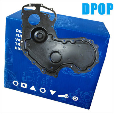4142A503 4142A501 3716M501 P3716M561 PERKINS غطاء تروس التوقيت 3681P046