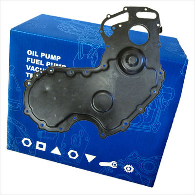 4142A503 4142A501 3716M501 P3716M561 PERKINS غطاء تروس التوقيت 3681P046