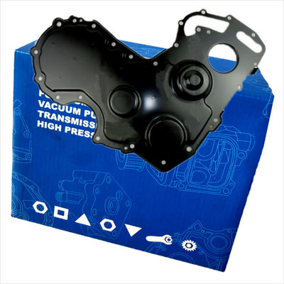 4142A503 4142A501 3716M501 P3716M561 PERKINS غطاء تروس التوقيت 3681P046