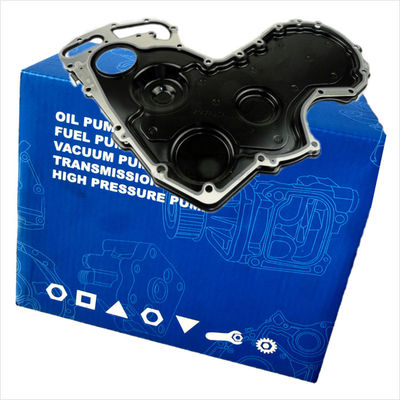 4142A503 4142A501 3716M501 P3716M561 PERKINS غطاء تروس التوقيت 3681P046