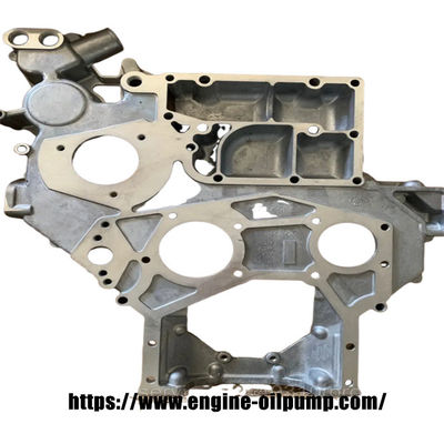 قطع غيار ماكينات البناء الفولاذية 3716C217 3716C167 3716C155 2168632 216-8632 بيركنز