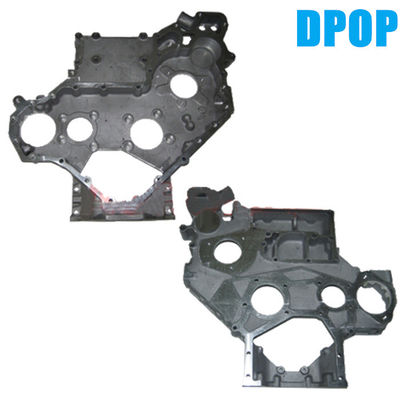 3716C173 3716C171 3716C201 U3716C201 محركات توقيت حالة لشركة كاتربيلر