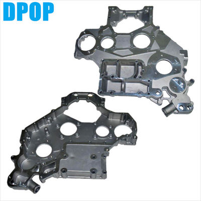3716C173 3716C171 3716C201 U3716C201 محركات توقيت حالة لشركة كاتربيلر