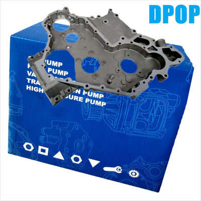 3716C173 3716C171 3716C201 U3716C201 محركات توقيت حالة لشركة كاتربيلر