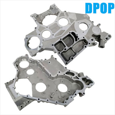 3716C173 3716C171 3716C201 U3716C201 محركات توقيت حالة لشركة كاتربيلر