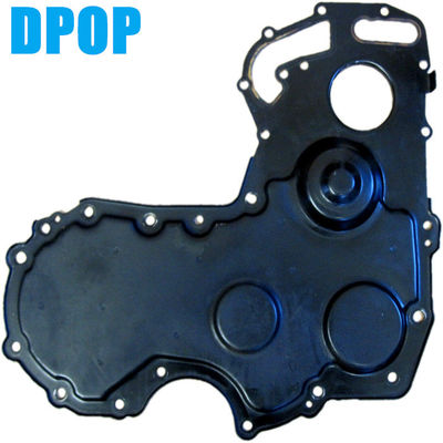 غطاء توقيت المحرك Perkins 1104C-44T 1104C 1104C-E44 1104C-E44T 2268767 4142A504
