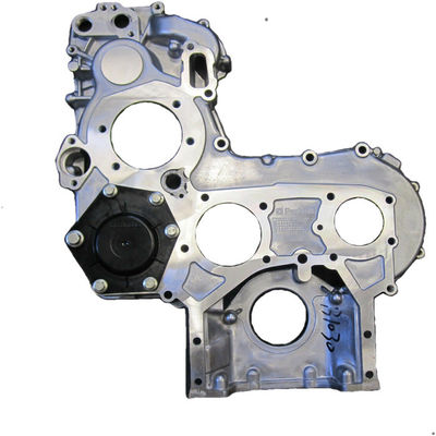 قطع غيار ماكينات البناء OEM T417230 4430253 4438078 توقيت غلاف العتاد