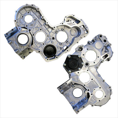 قطع غيار ماكينات البناء OEM T417230 4430253 4438078 توقيت غلاف العتاد