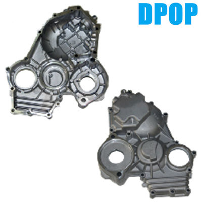 404D-22TA 403D-15 U65116840 U65116570 165116570 165116571 165106740 المحركات توقيت
