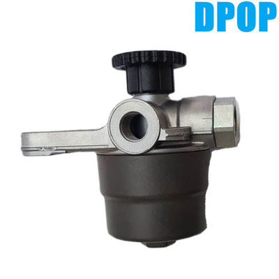 51125017193 51125017171 MAN H11K04 HENGST 1038200000 HENGST Truck Fuel Pump