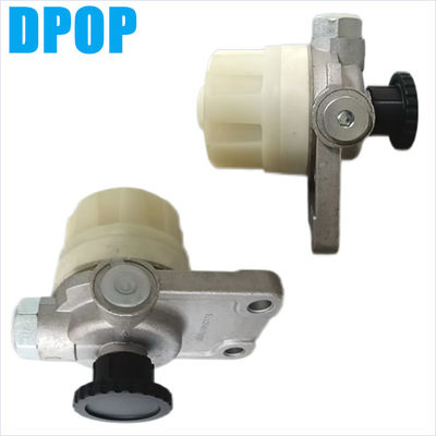 51125017193 51125017171 MAN H11K04 HENGST 1038200000 HENGST Truck Fuel Pump