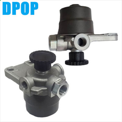 51125017193 51125017171 MAN H11K04 HENGST 1038200000 HENGST Truck Fuel Pump