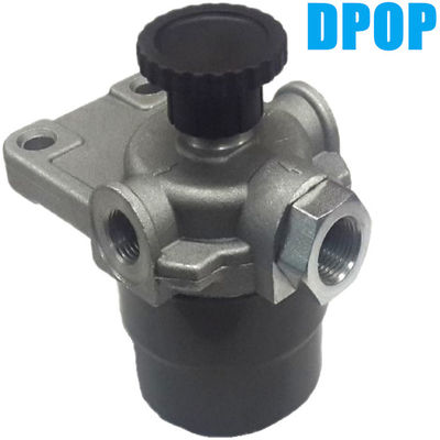 51125017193 51125017171 MAN H11K04 HENGST 1038200000 HENGST Truck Fuel Pump