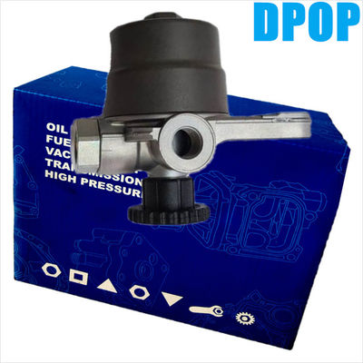 51125017193 51125017171 MAN H11K04 HENGST 1038200000 HENGST Truck Fuel Pump