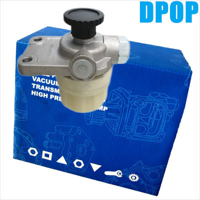 51125017193 51125017171 MAN H11K04 HENGST 1038200000 HENGST Truck Fuel Pump