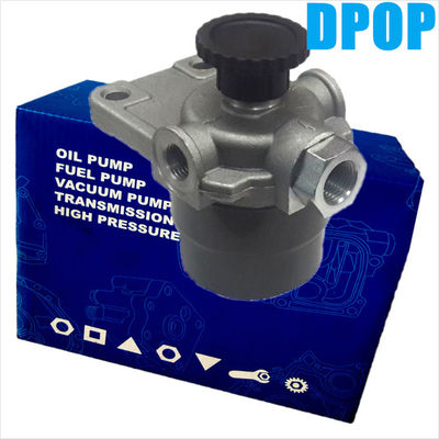 51125017193 51125017171 MAN H11K04 HENGST 1038200000 HENGST Truck Fuel Pump