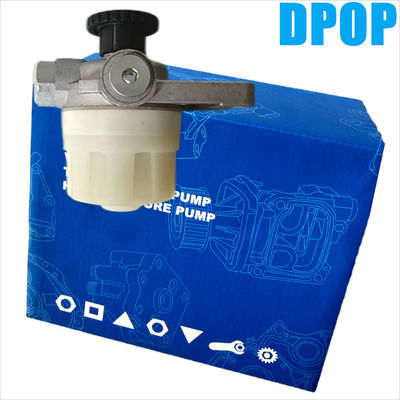 51125017193 51125017171 MAN H11K04 HENGST 1038200000 HENGST Truck Fuel Pump