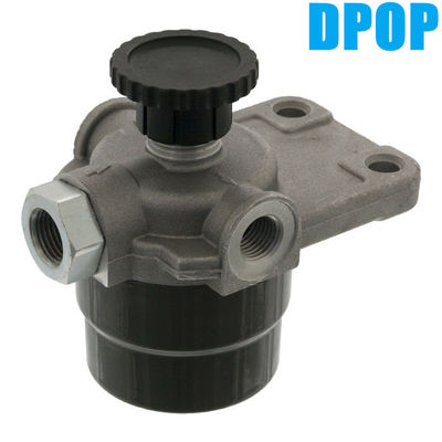 51125017193 51125017171 MAN H11K04 HENGST 1038200000 HENGST Truck Fuel Pump