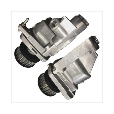 مضخة زيت الجودة 04280165 04280478 02/930240 11370194 لـ Deutz / Jcb /