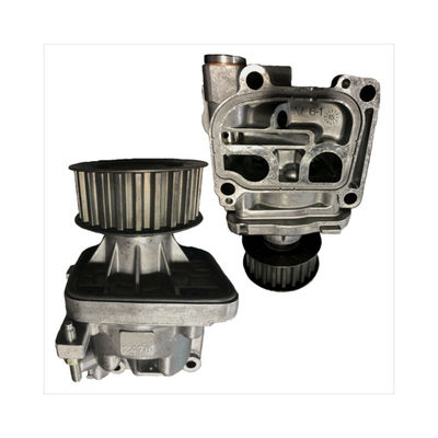 مضخة زيت الجودة 04280165 04280478 02/930240 11370194 لـ Deutz / Jcb /