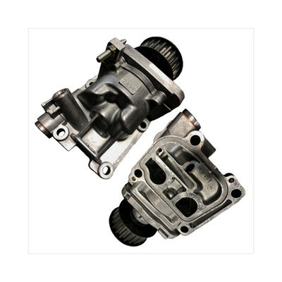 مضخة زيت الجودة 04280165 04280478 02/930240 11370194 لـ Deutz / Jcb /