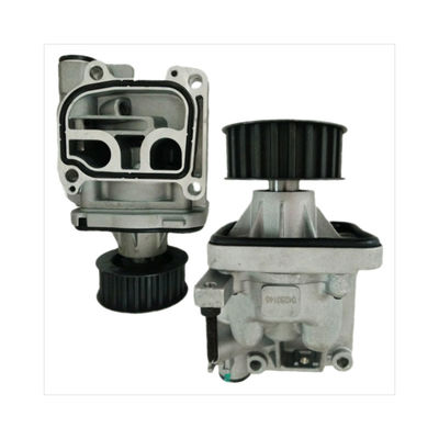 04280145 DEUTZ 041800201100 OE DEUTZ BF2 / 3LM2011 لمضخة الزيت