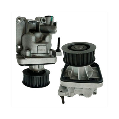 04280145 DEUTZ 041800201100 OE DEUTZ BF2 / 3LM2011 لمضخة الزيت