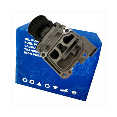 04280145 DEUTZ 041800201100 OE DEUTZ BF2 / 3LM2011 لمضخة الزيت